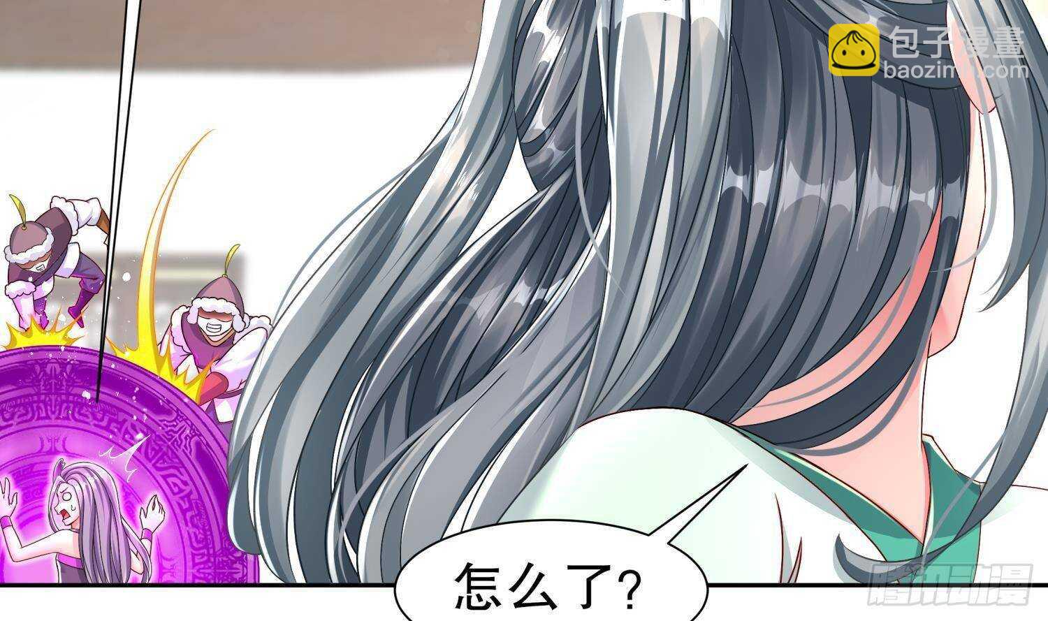 第114话 致命头槌26