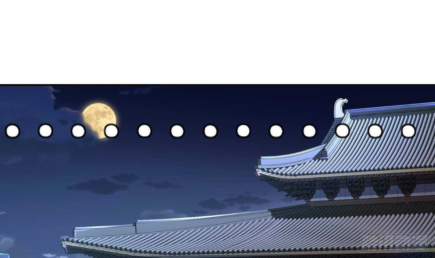第114话 致命头槌33