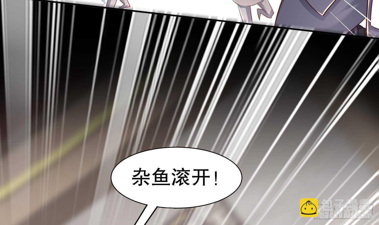 第114话 致命头槌7