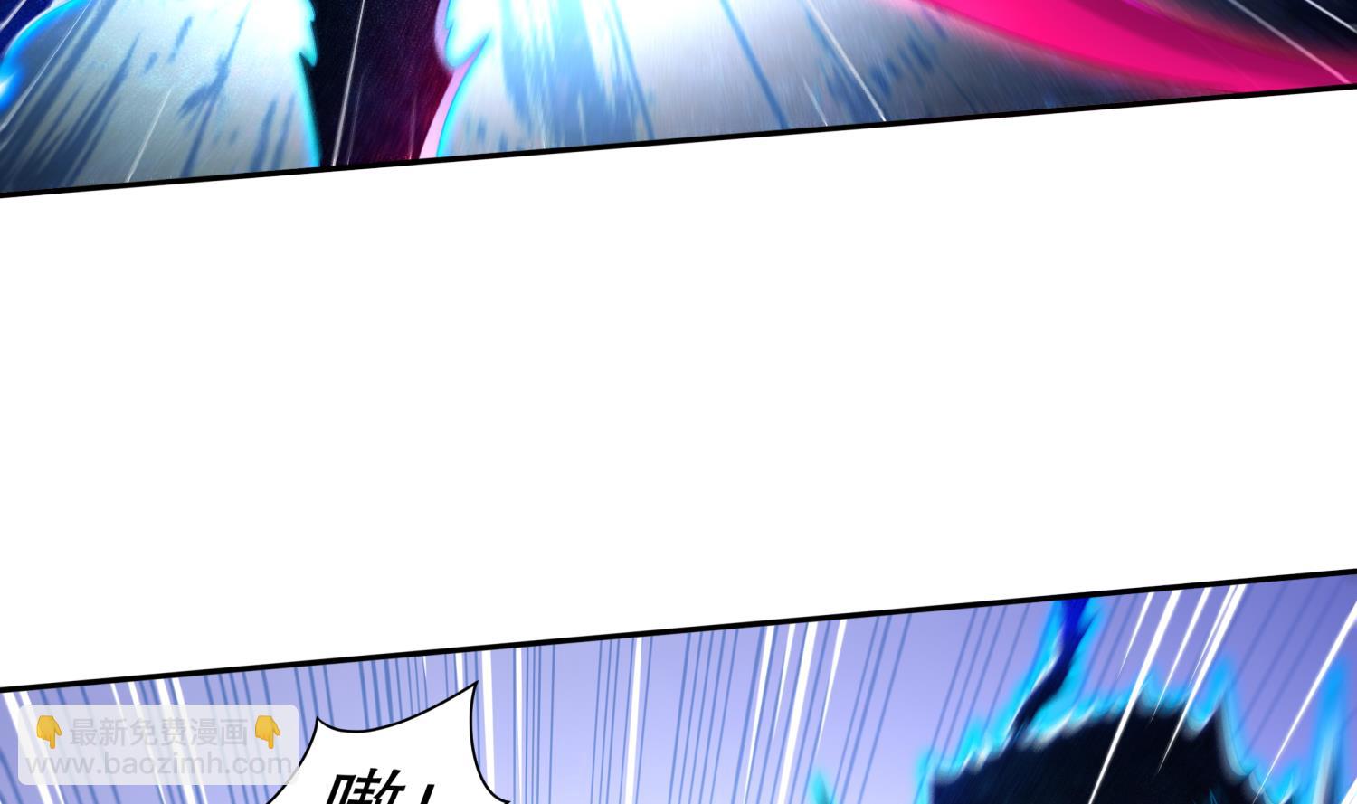 第119话 若鸢，靠你了！40