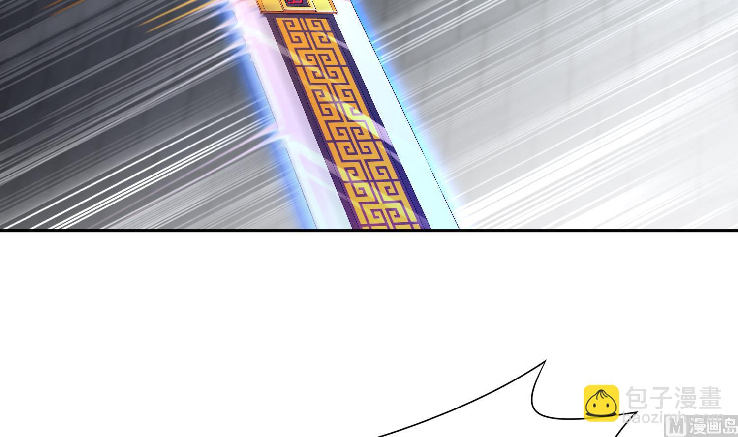 第119话 若鸢，靠你了！57