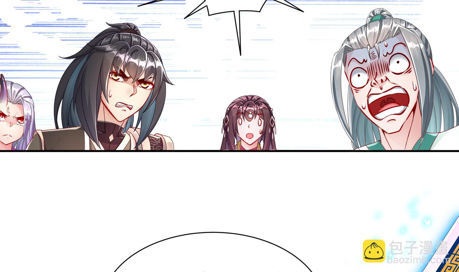 第119话 若鸢，靠你了！59