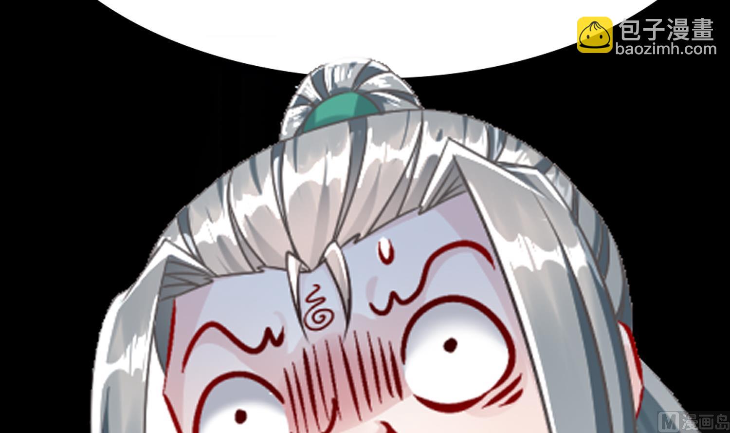 第119话 若鸢，靠你了！75