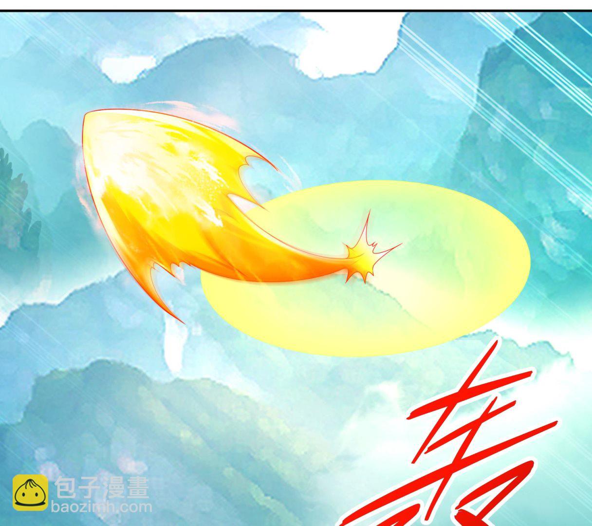 第120话 凌尊臂，归位42
