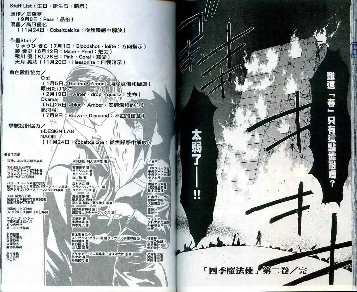 第02卷88