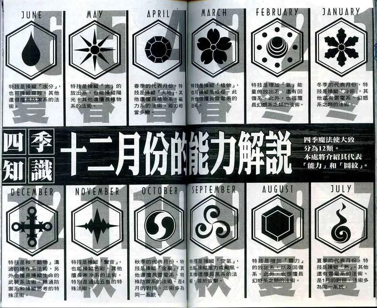 第02卷94