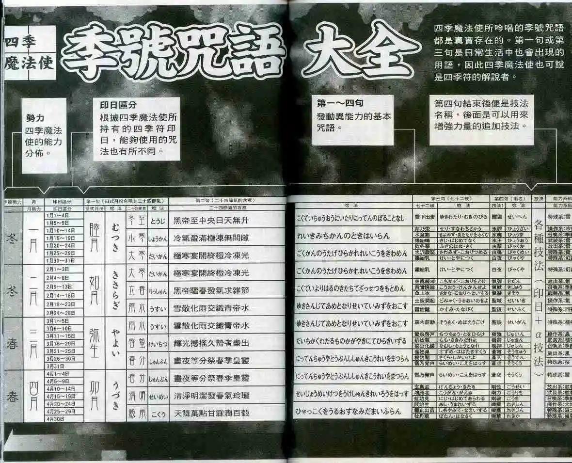 第05卷93