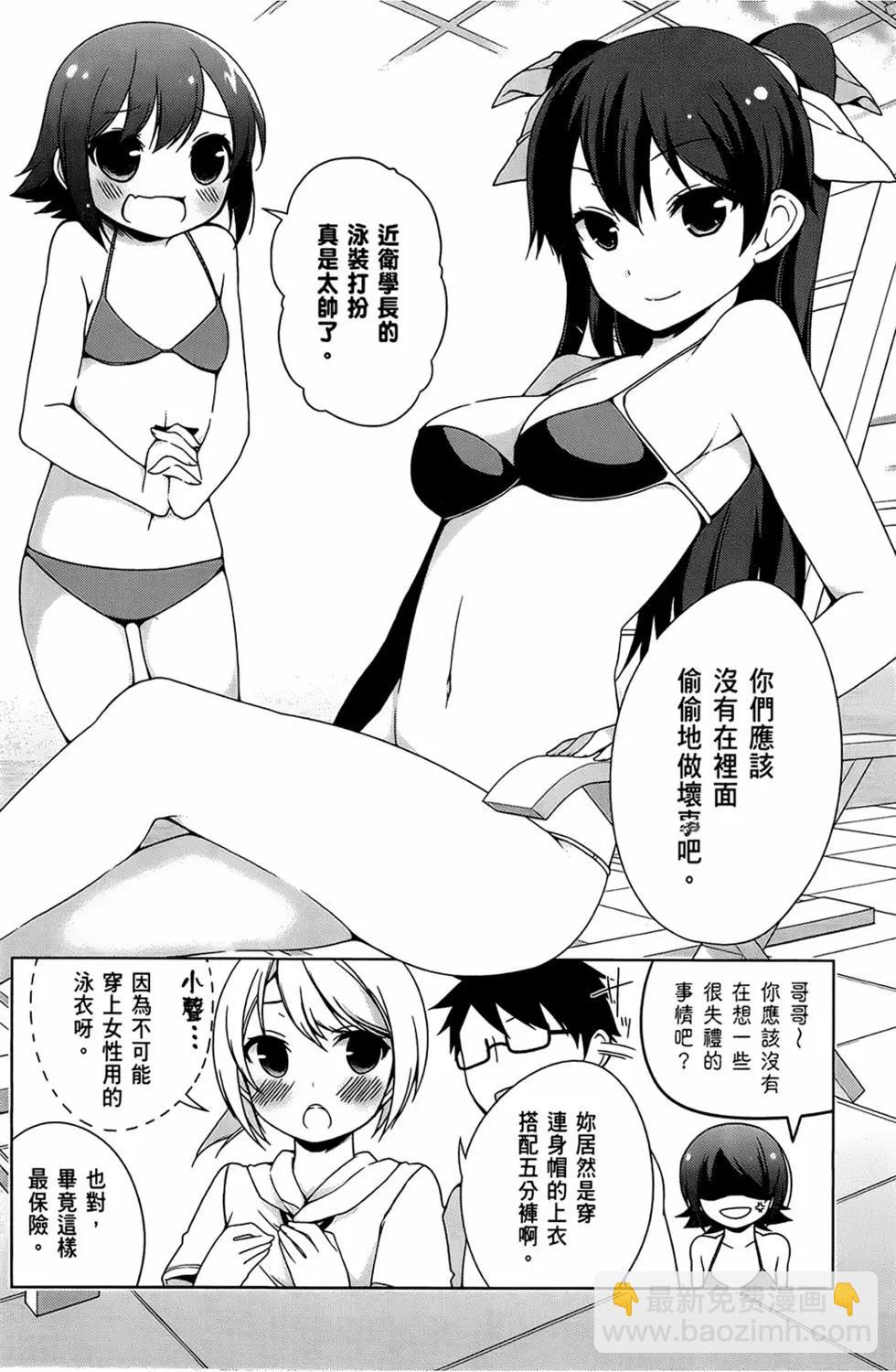 第01卷116