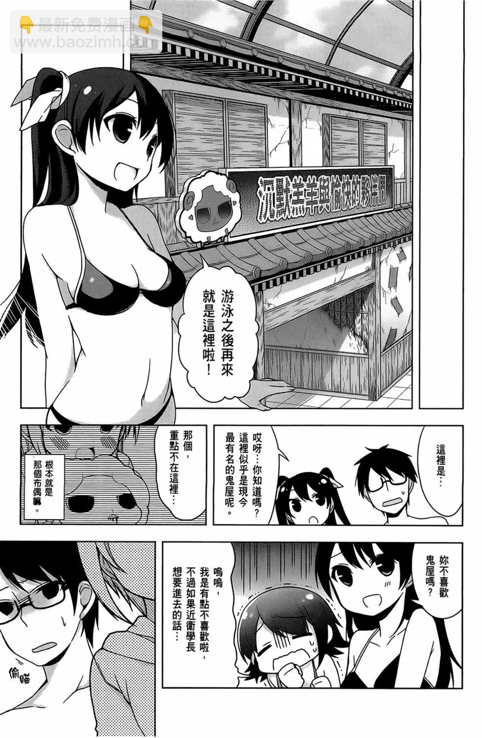 第01卷120