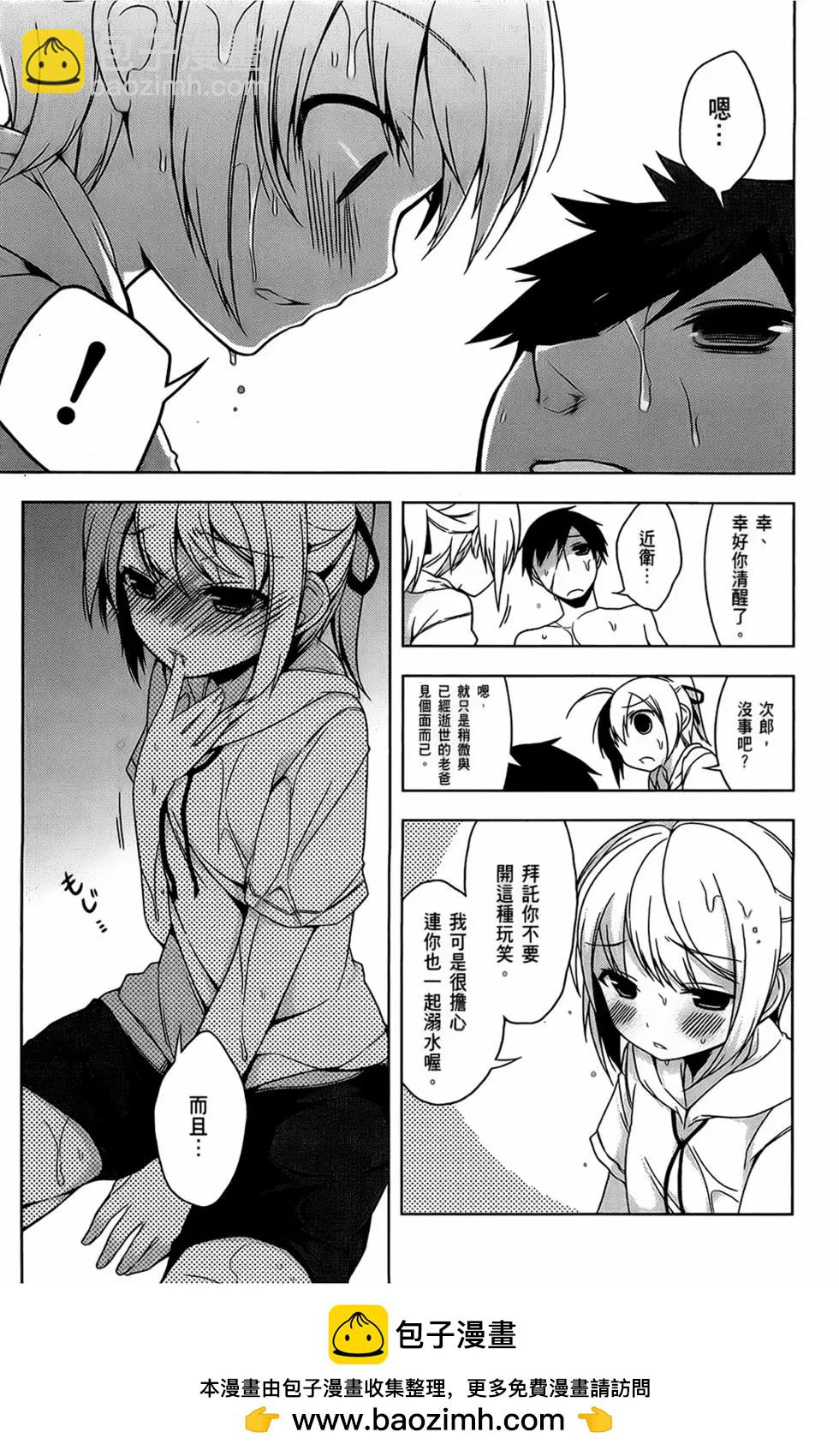 第01卷126