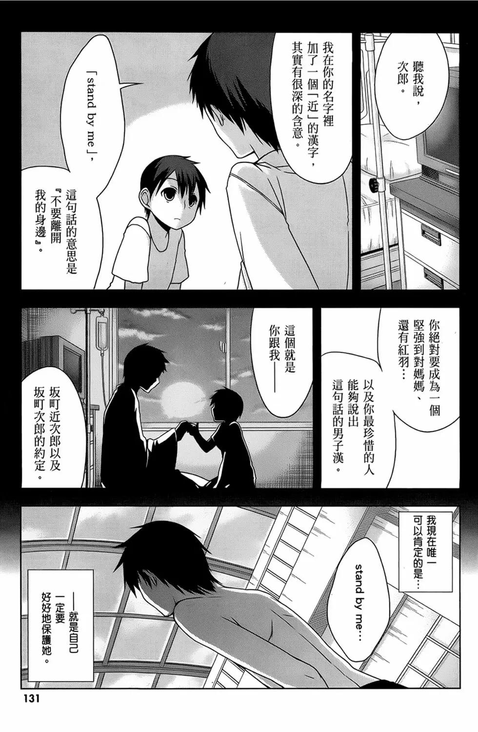 第01卷140