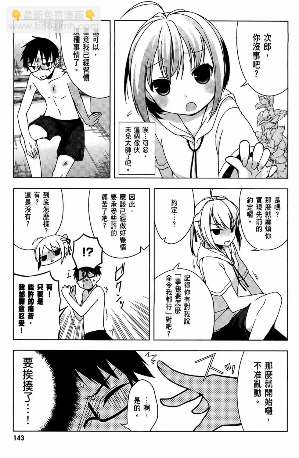 第01卷152