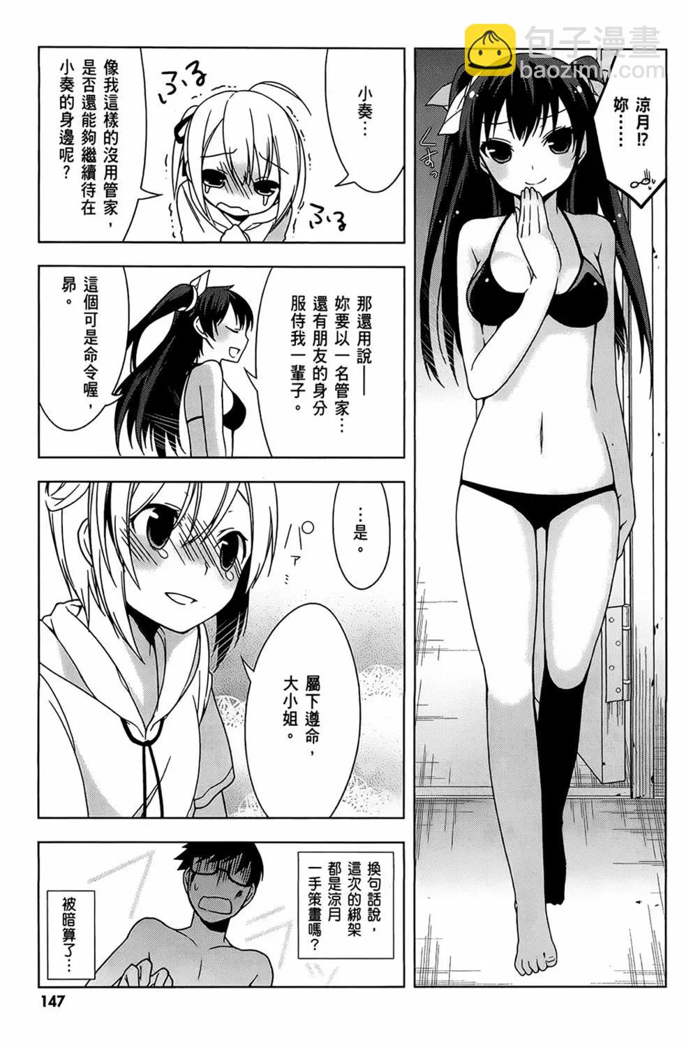 第01卷156