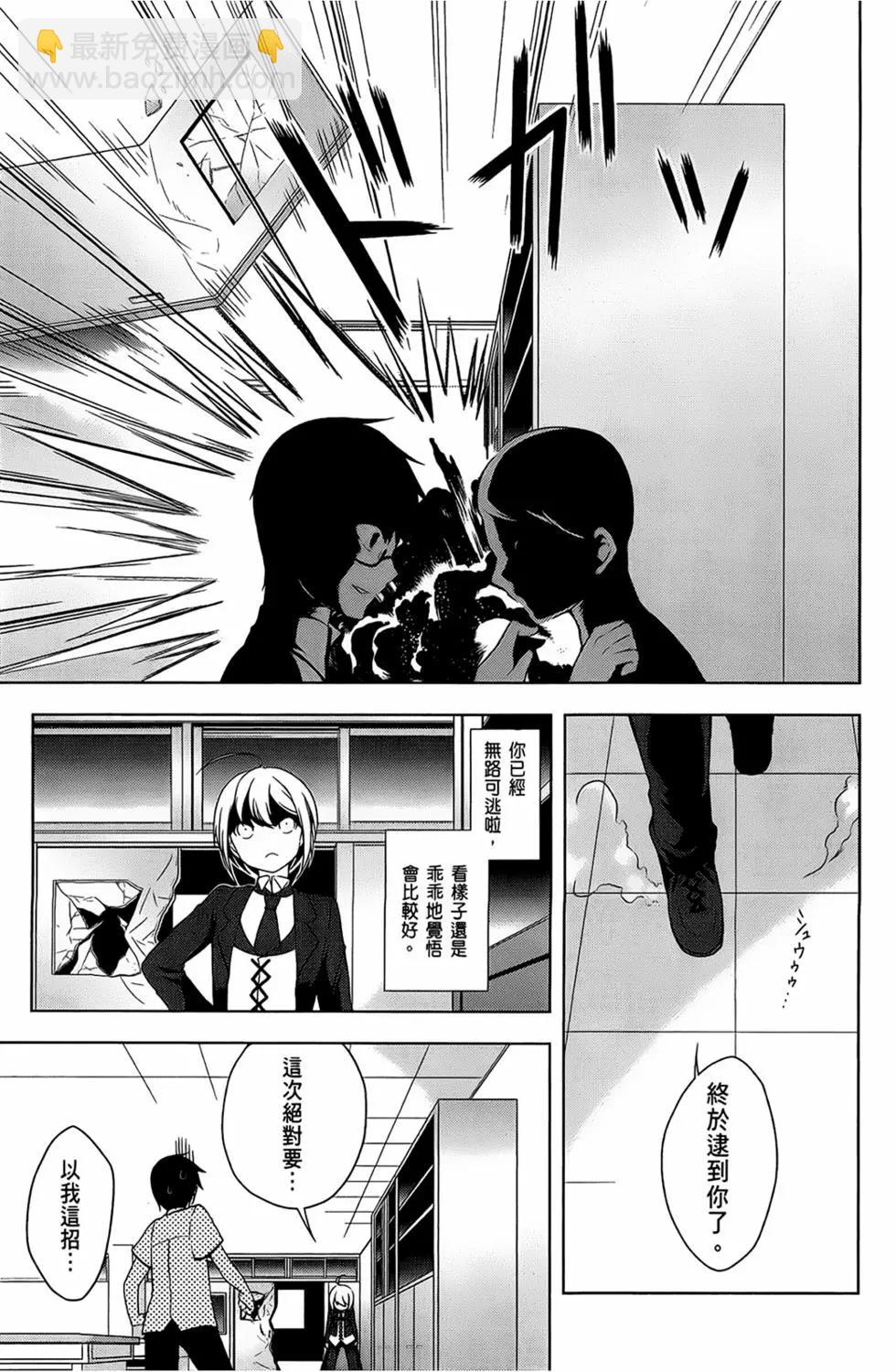 第01卷20