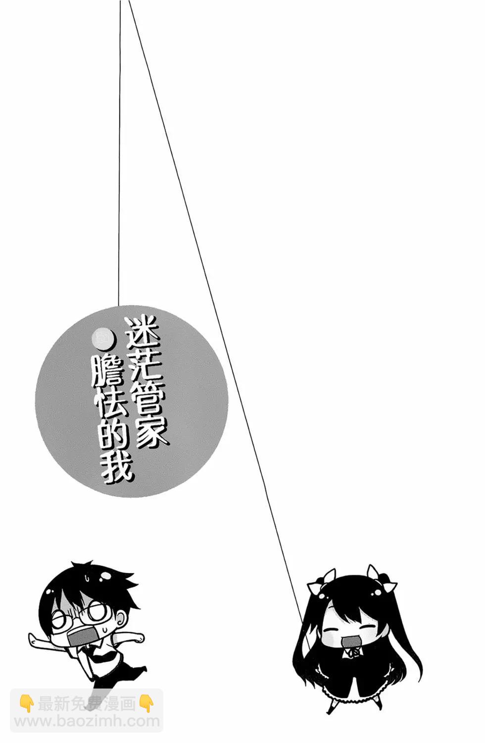 第01卷66