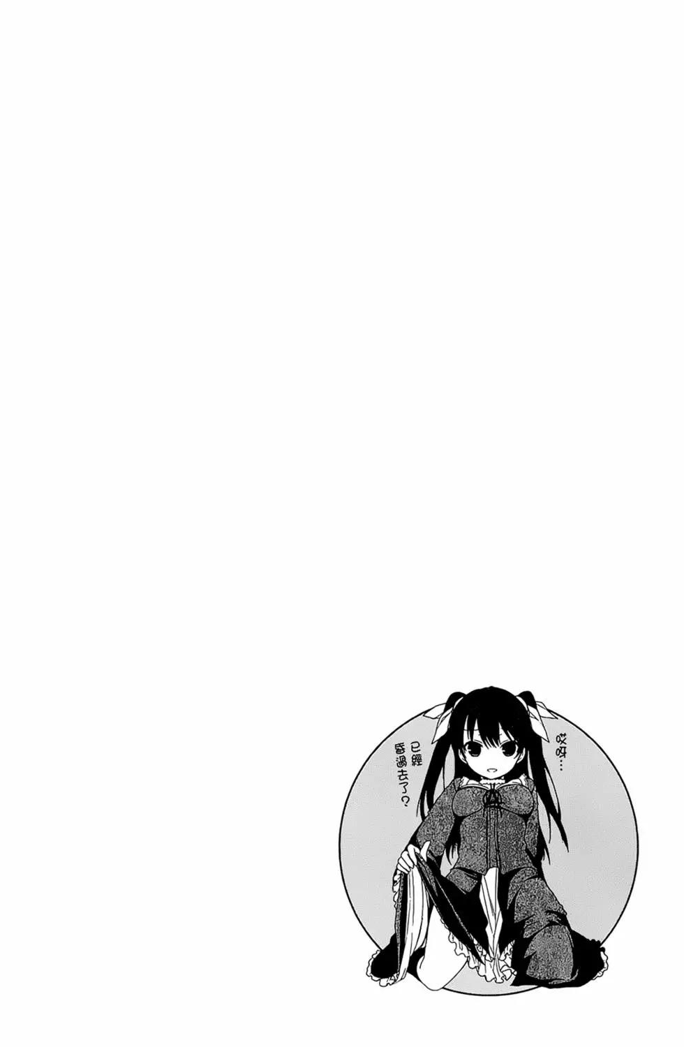 第01卷67