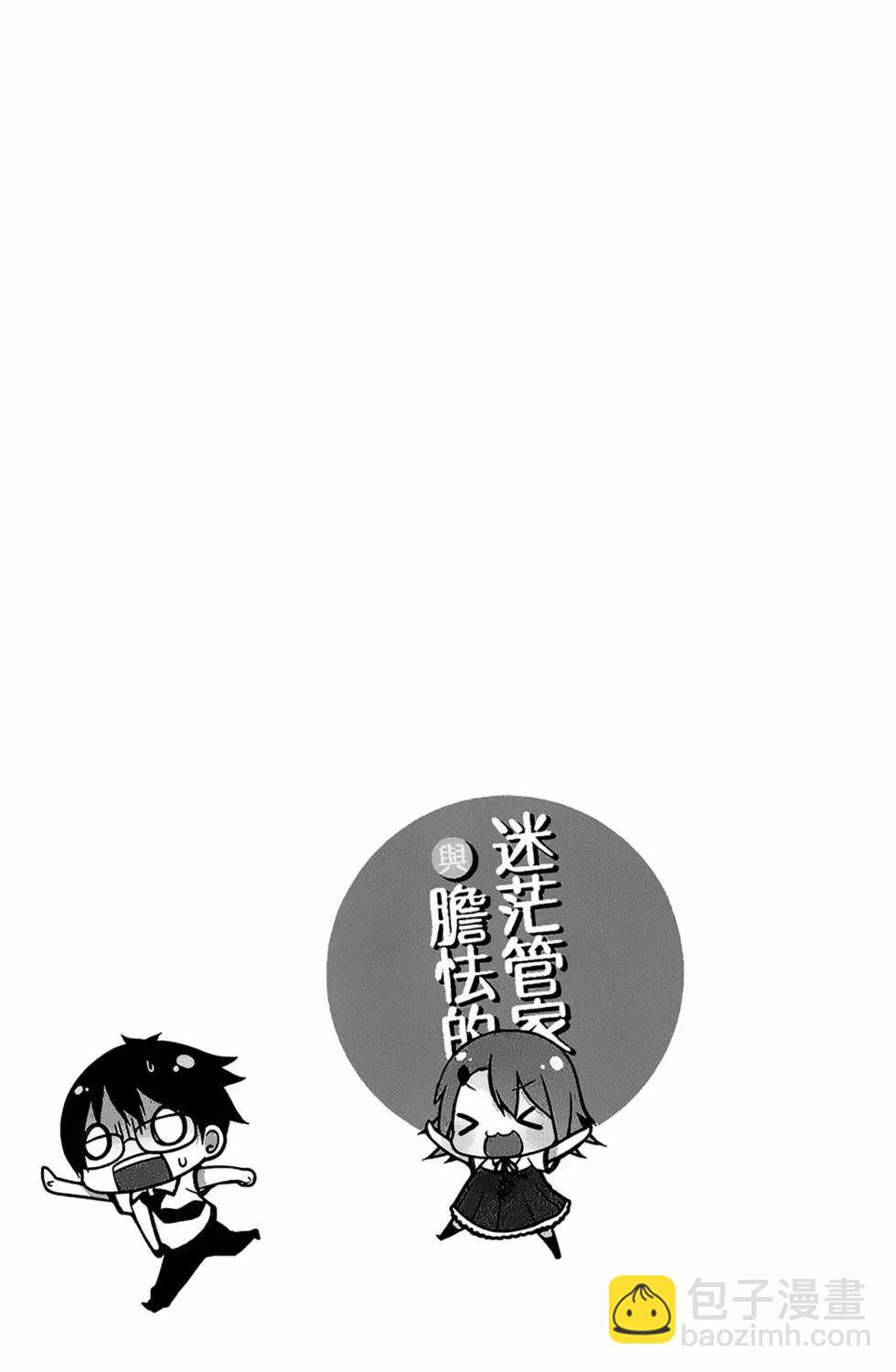 第01卷98