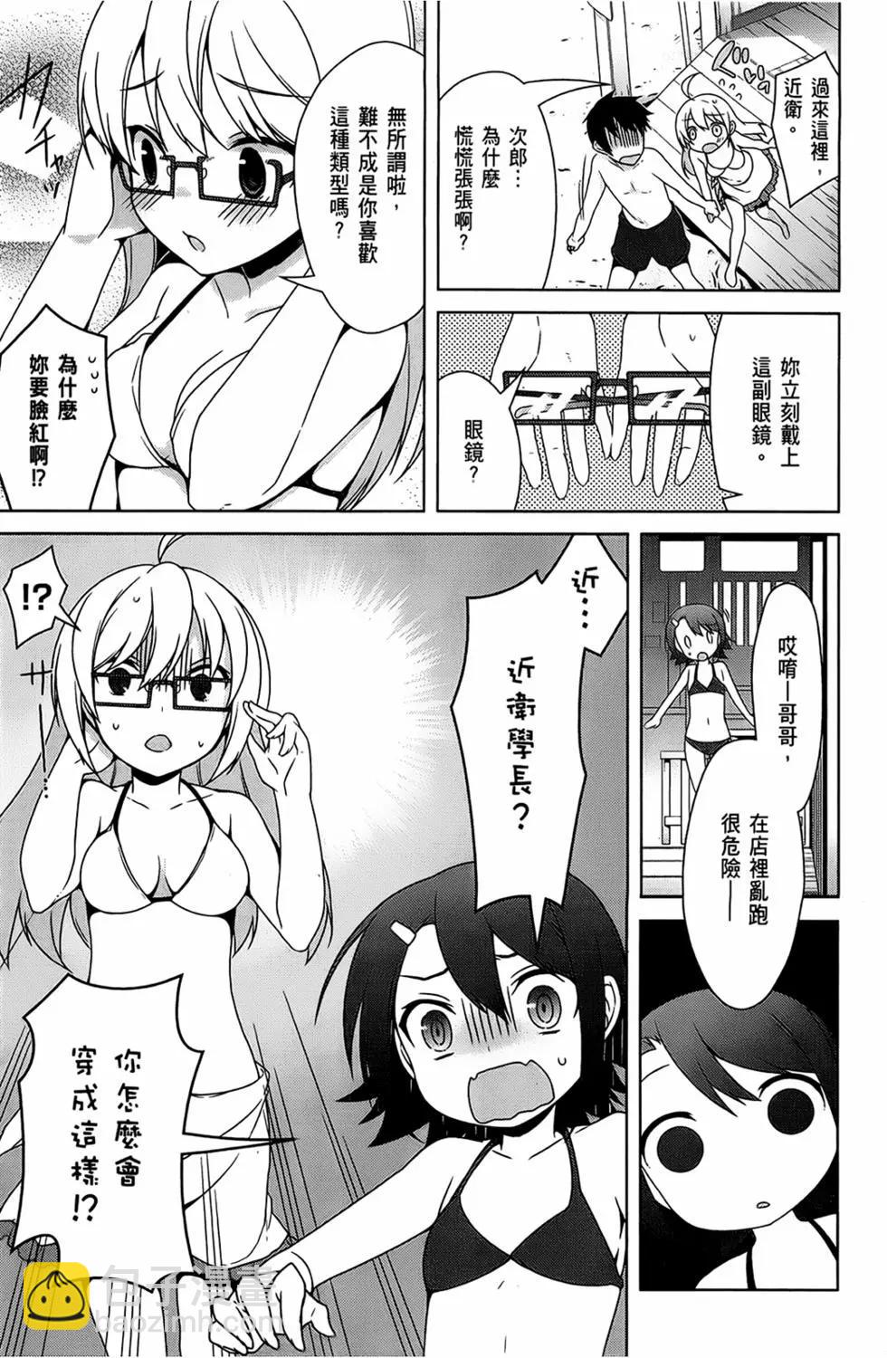 第03卷126