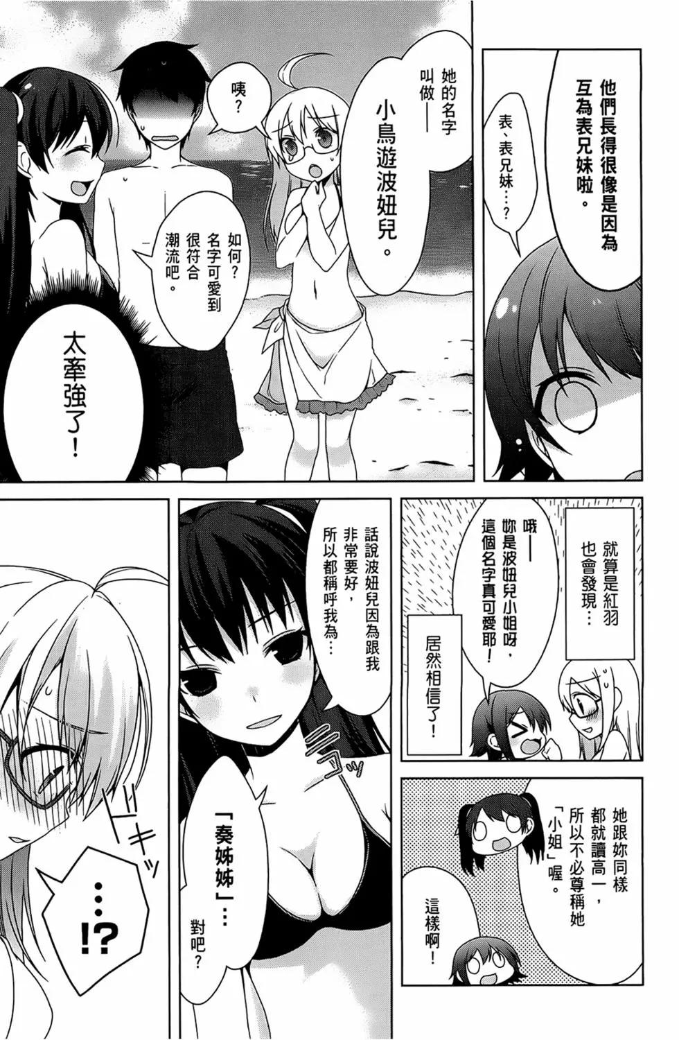 第03卷128