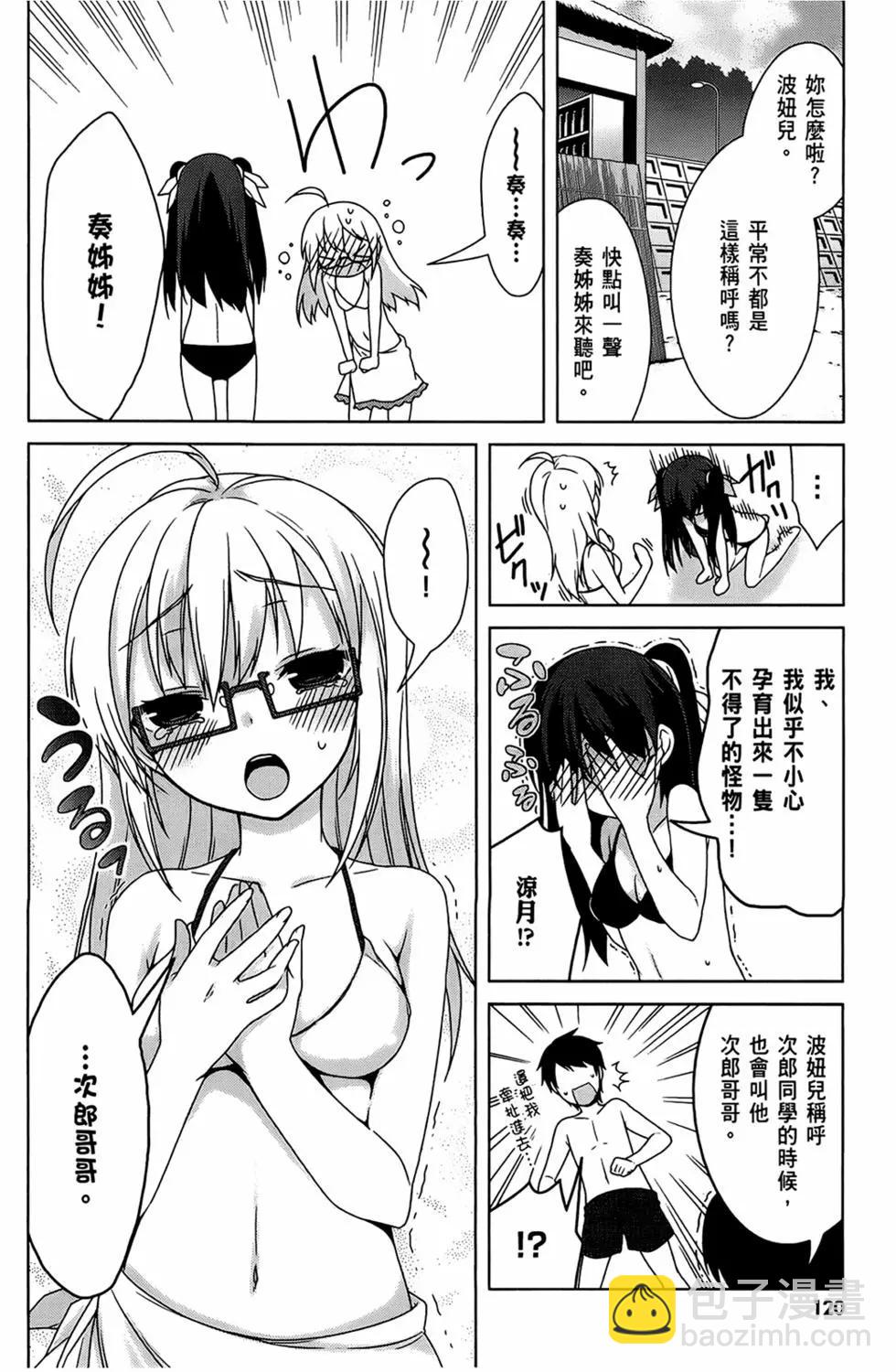 第03卷129