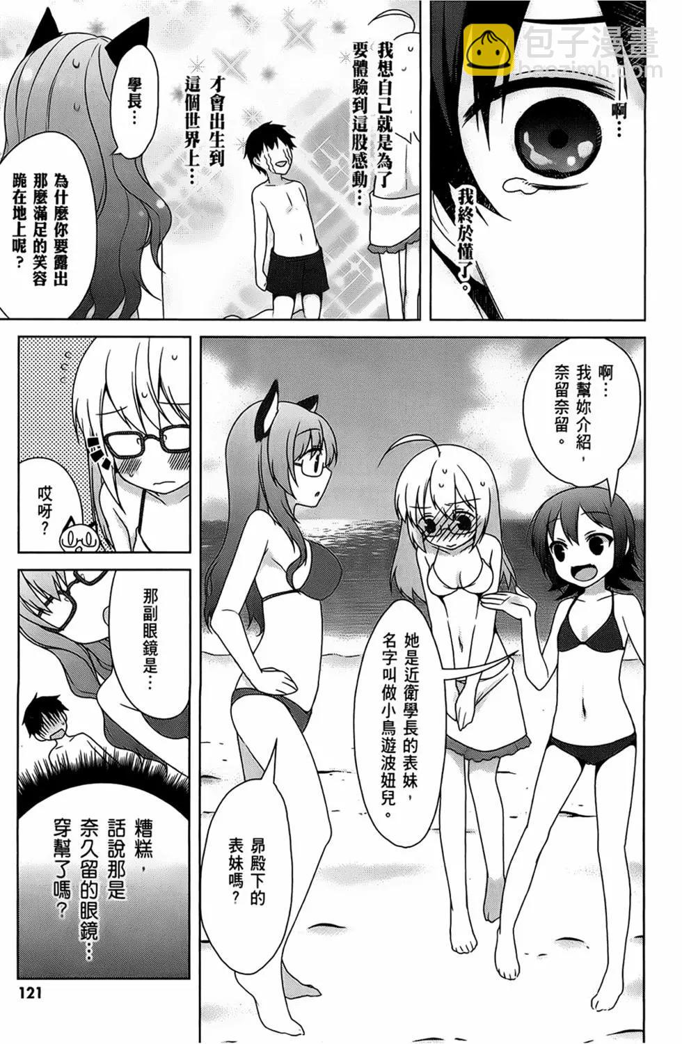 第03卷130