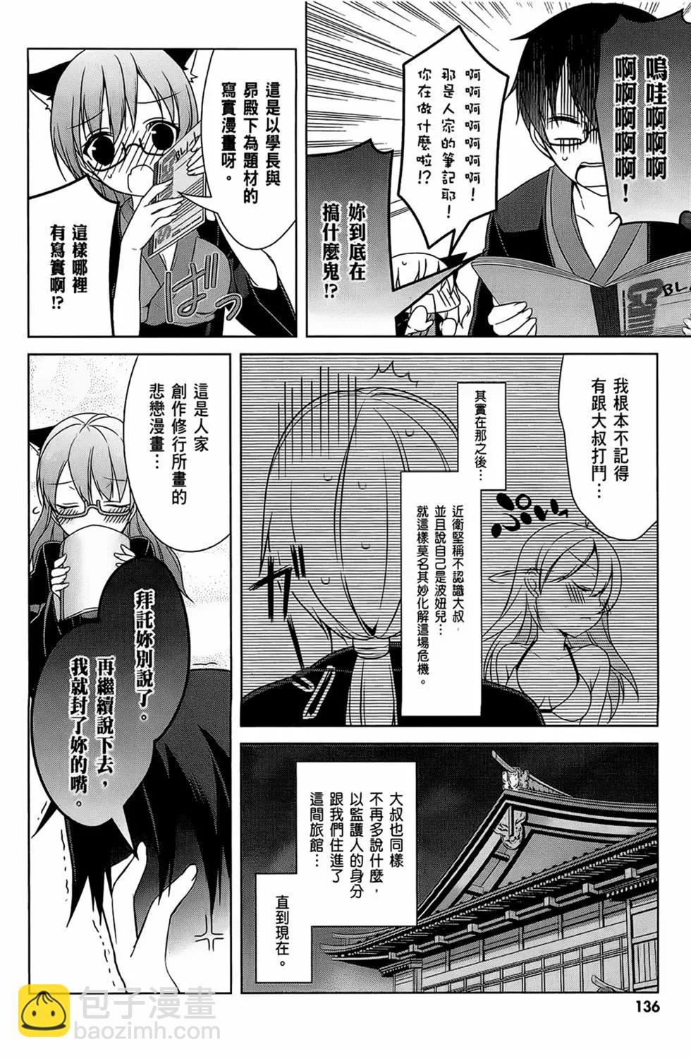 第03卷145