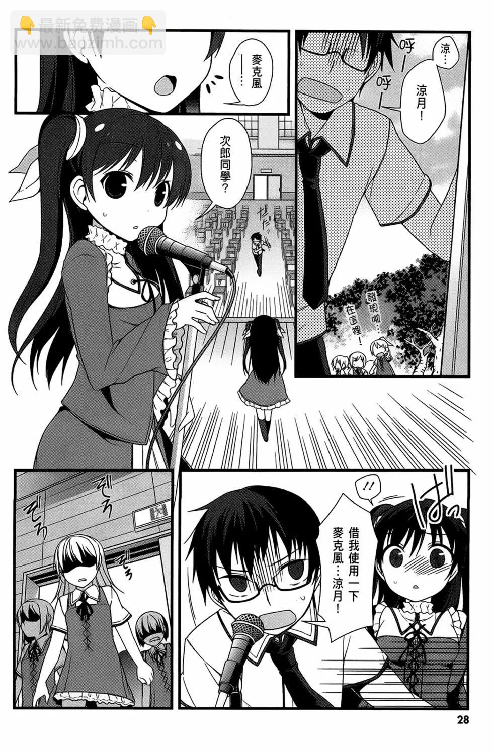 第03卷29