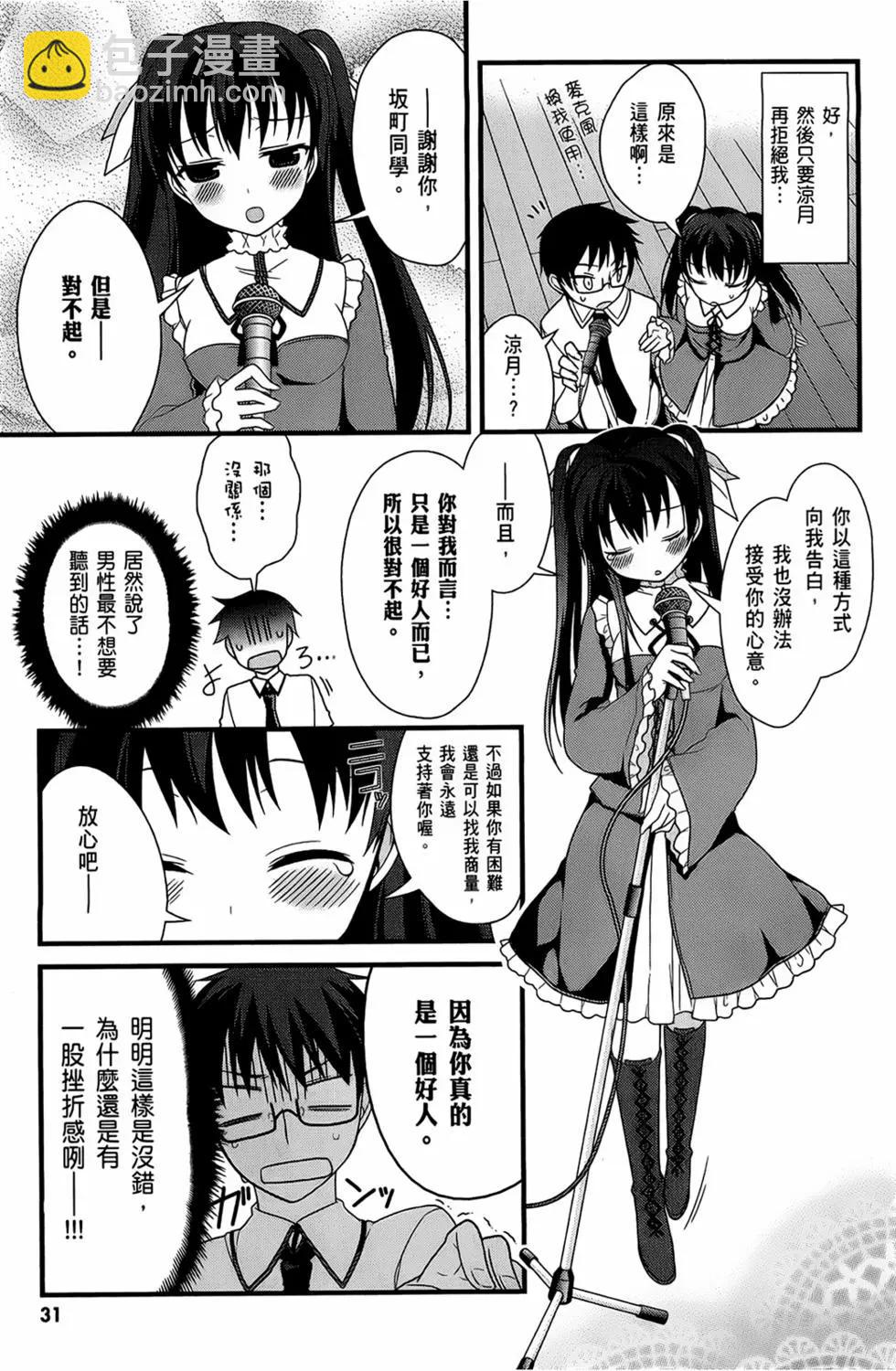 第03卷32