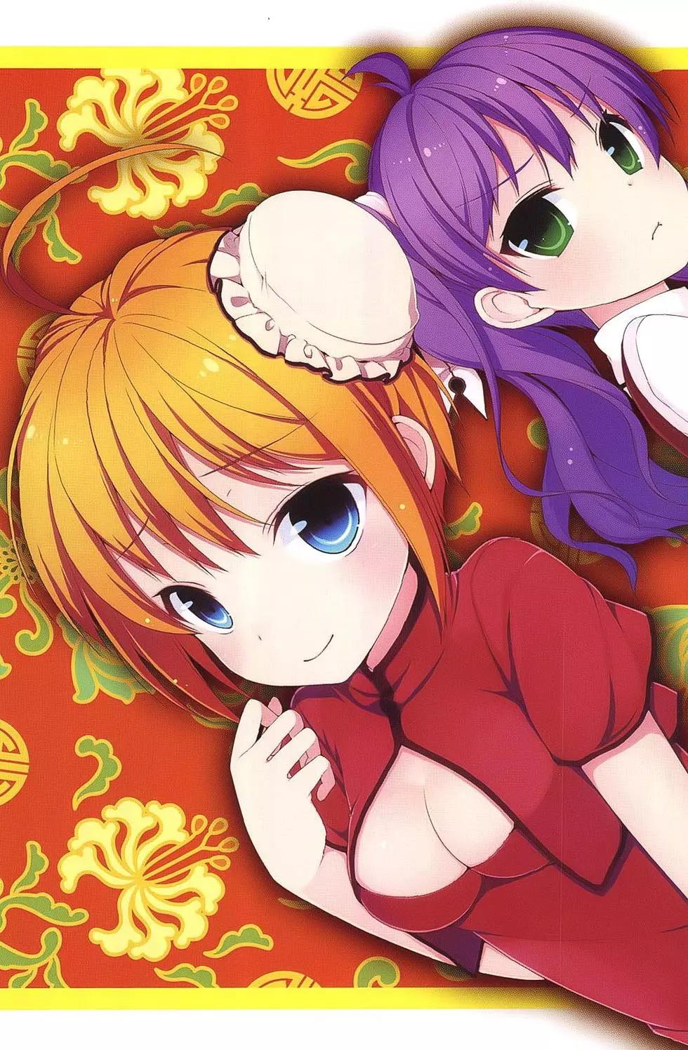 第03卷4