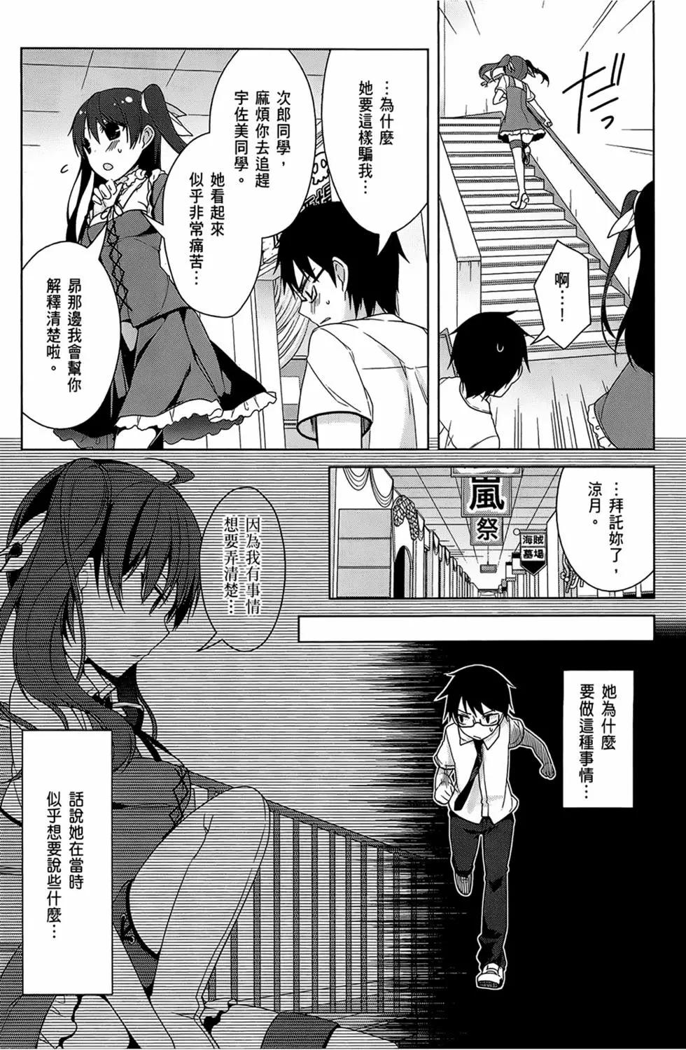 第03卷54