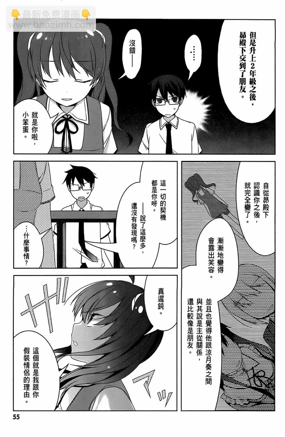 第03卷60