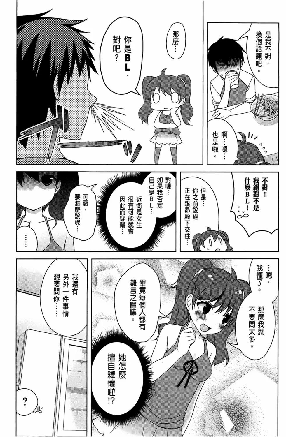 第03卷88