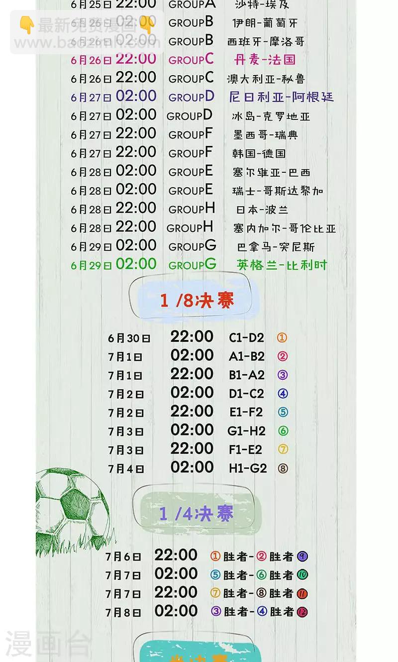 第52话30