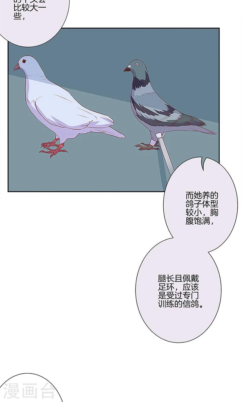 第77话4