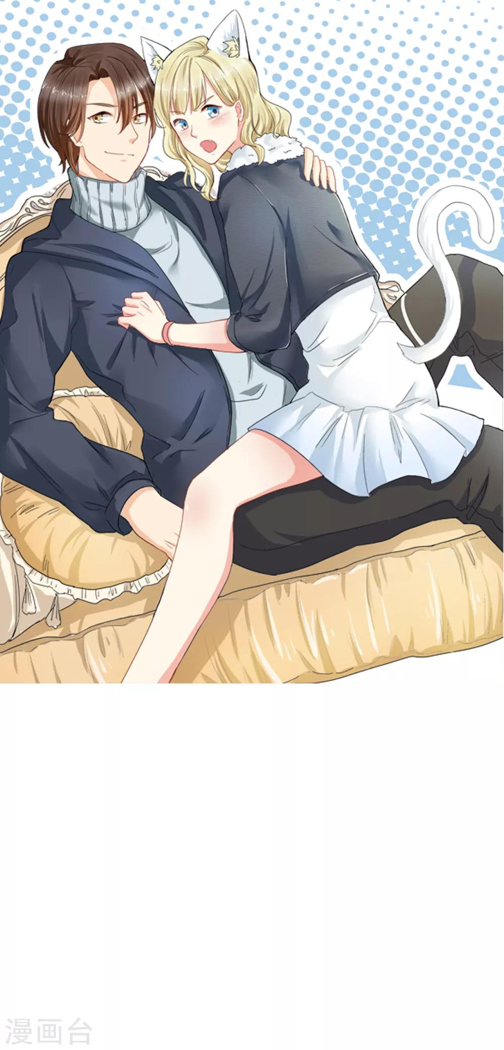 第49话 巧心18