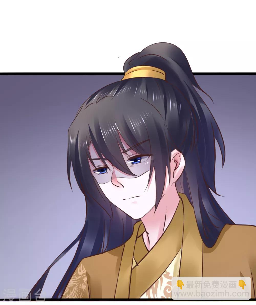 第71话 动手10