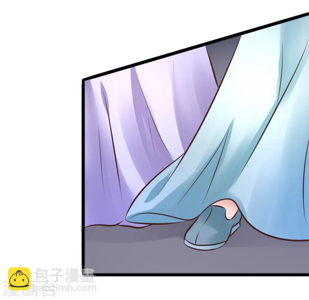 第71话 动手18