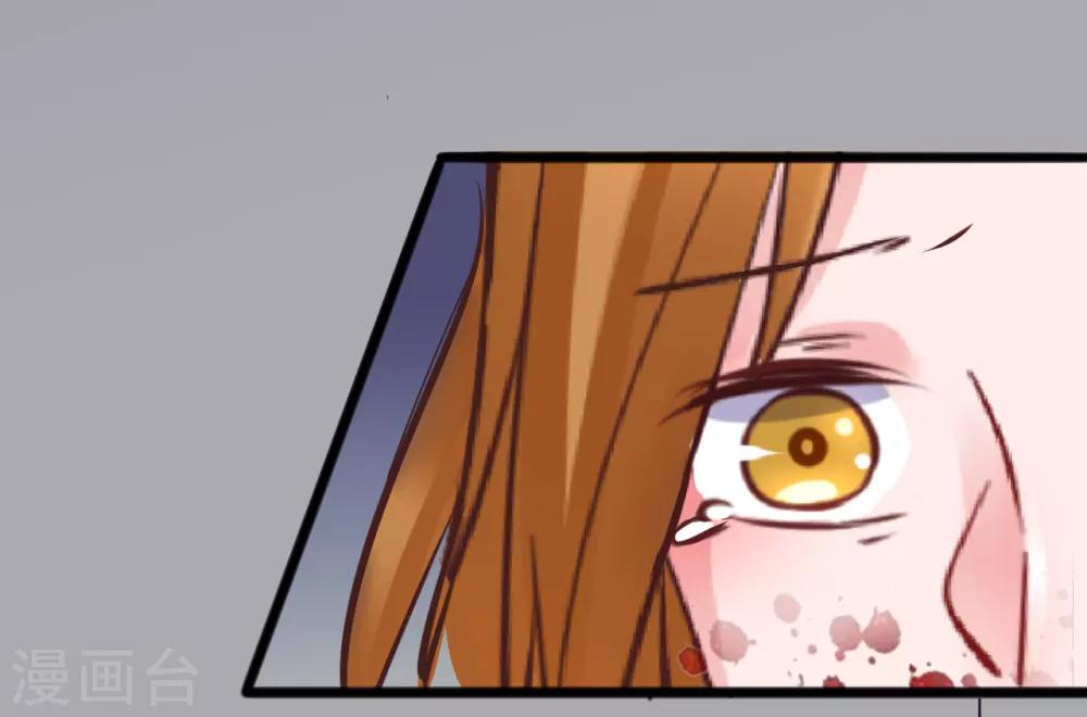 第71话 动手36