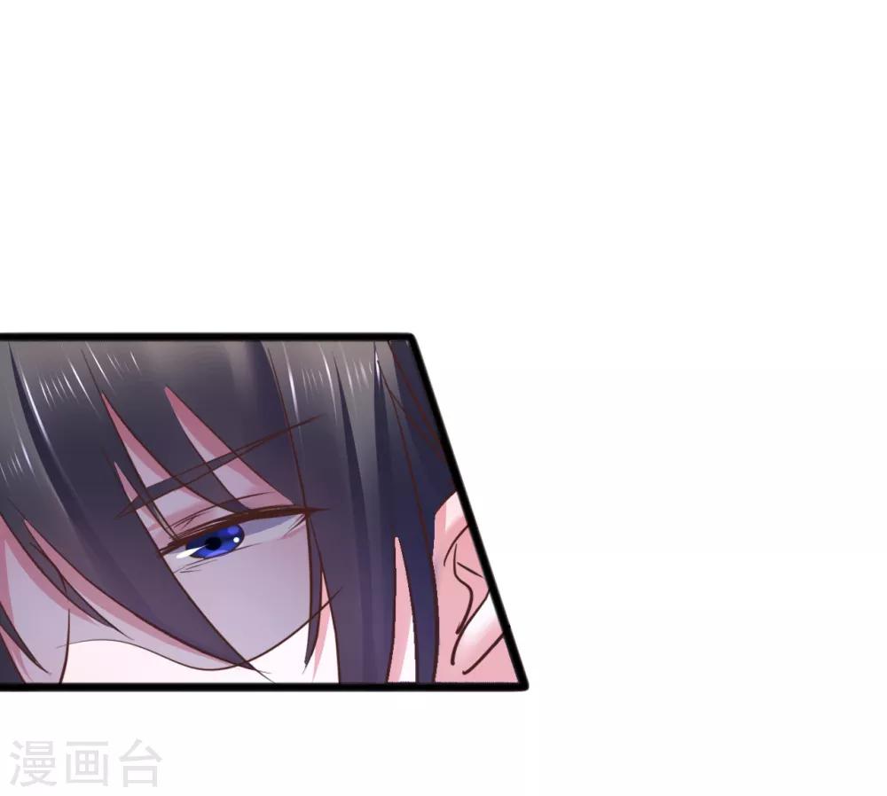 第71话 动手9
