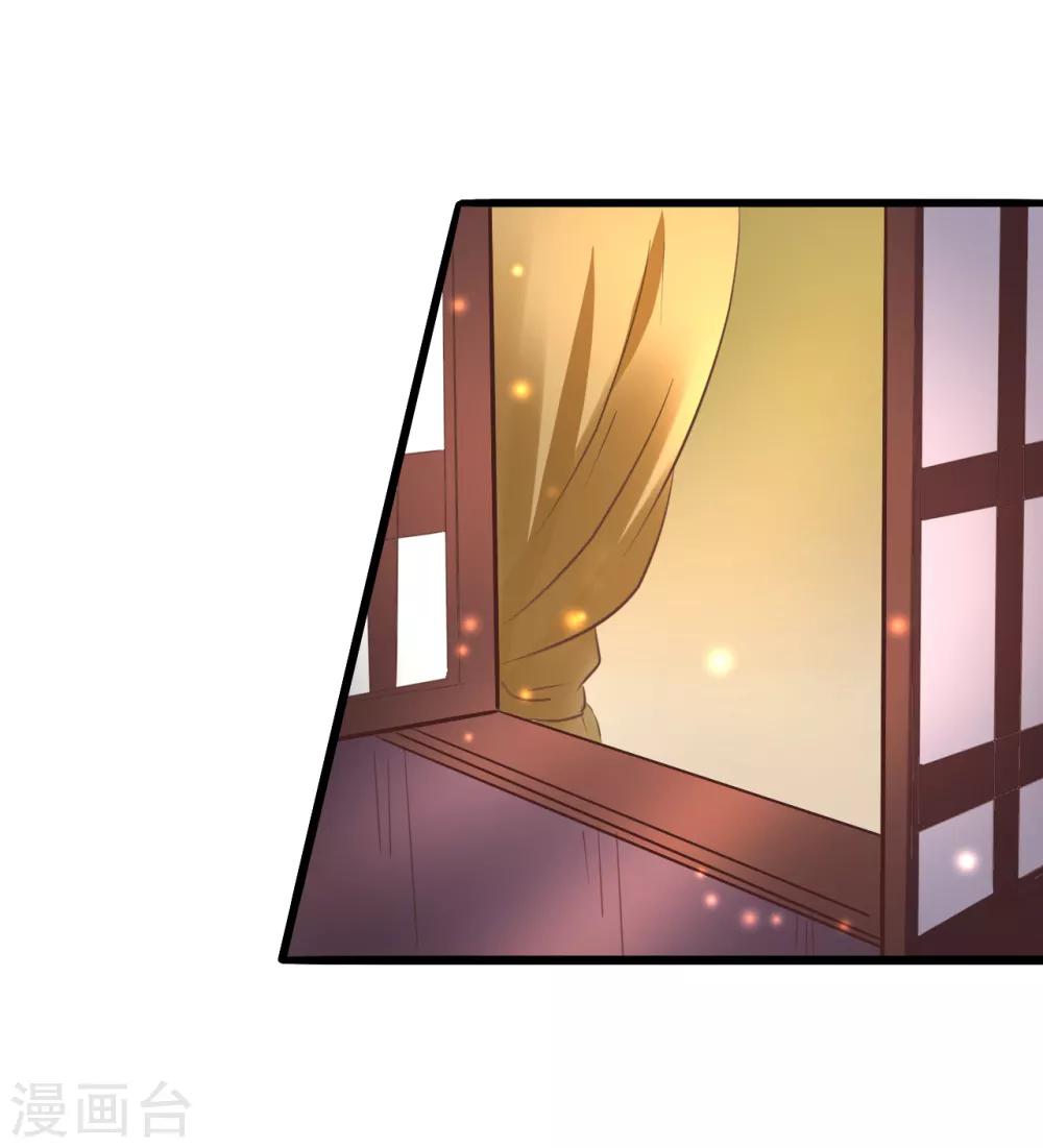 第81话 祭典25