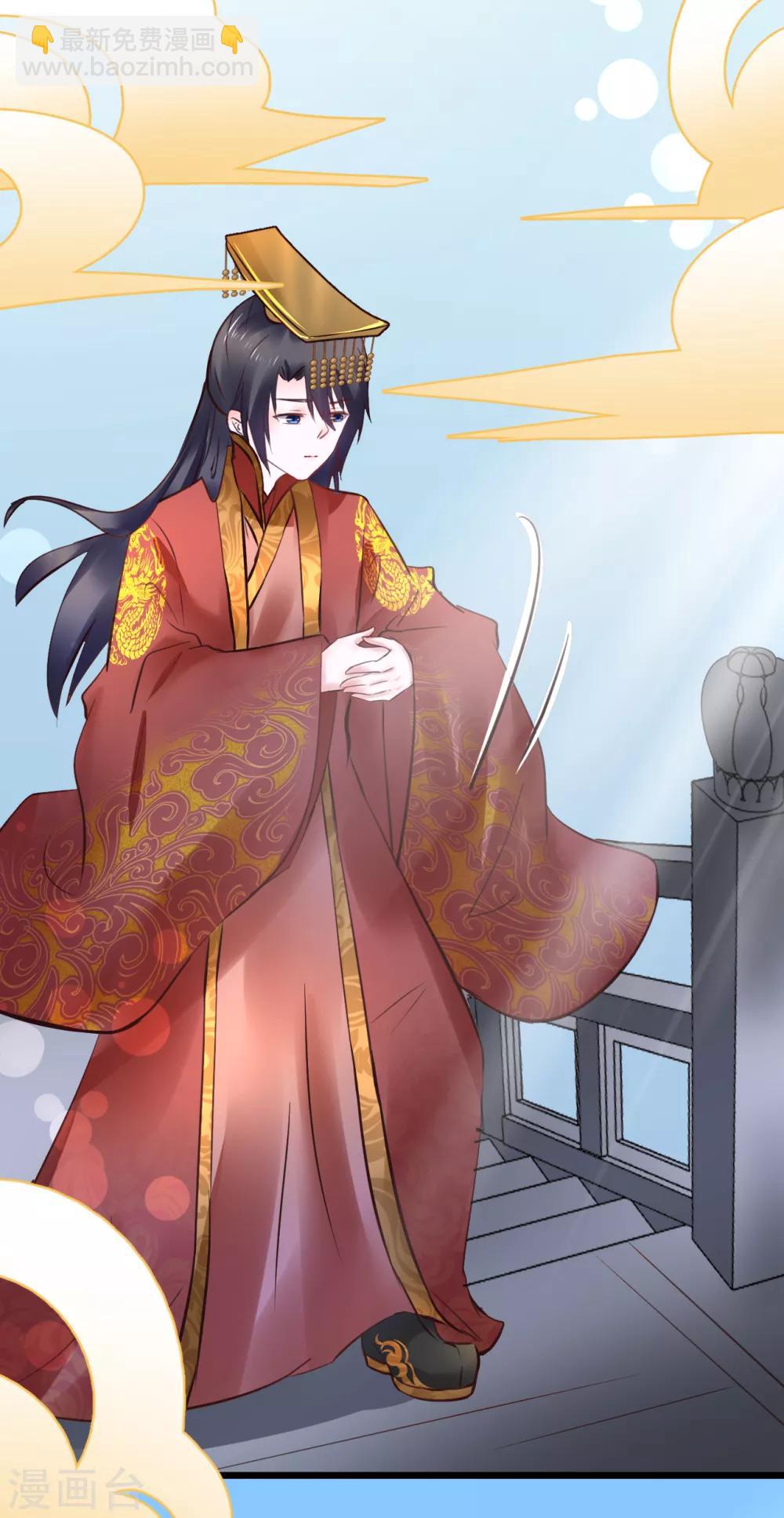 第81话 祭典5