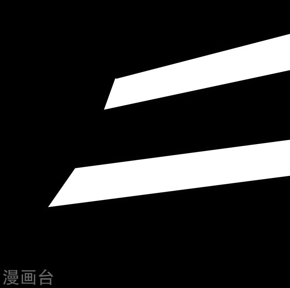 第84话 刺杀我28
