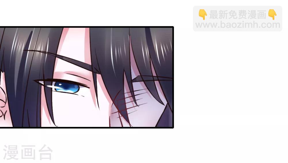 第95话 宇文弘重伤23