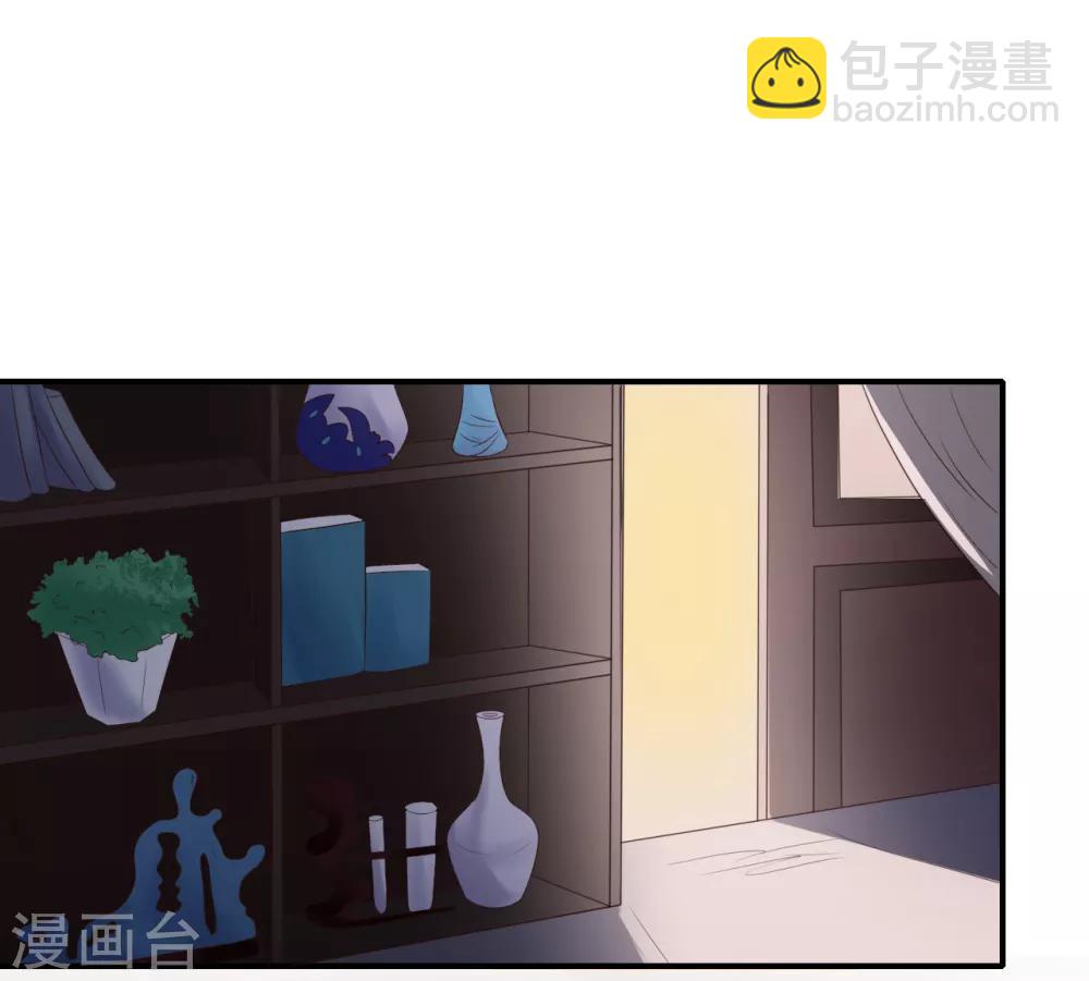第104话 处决2