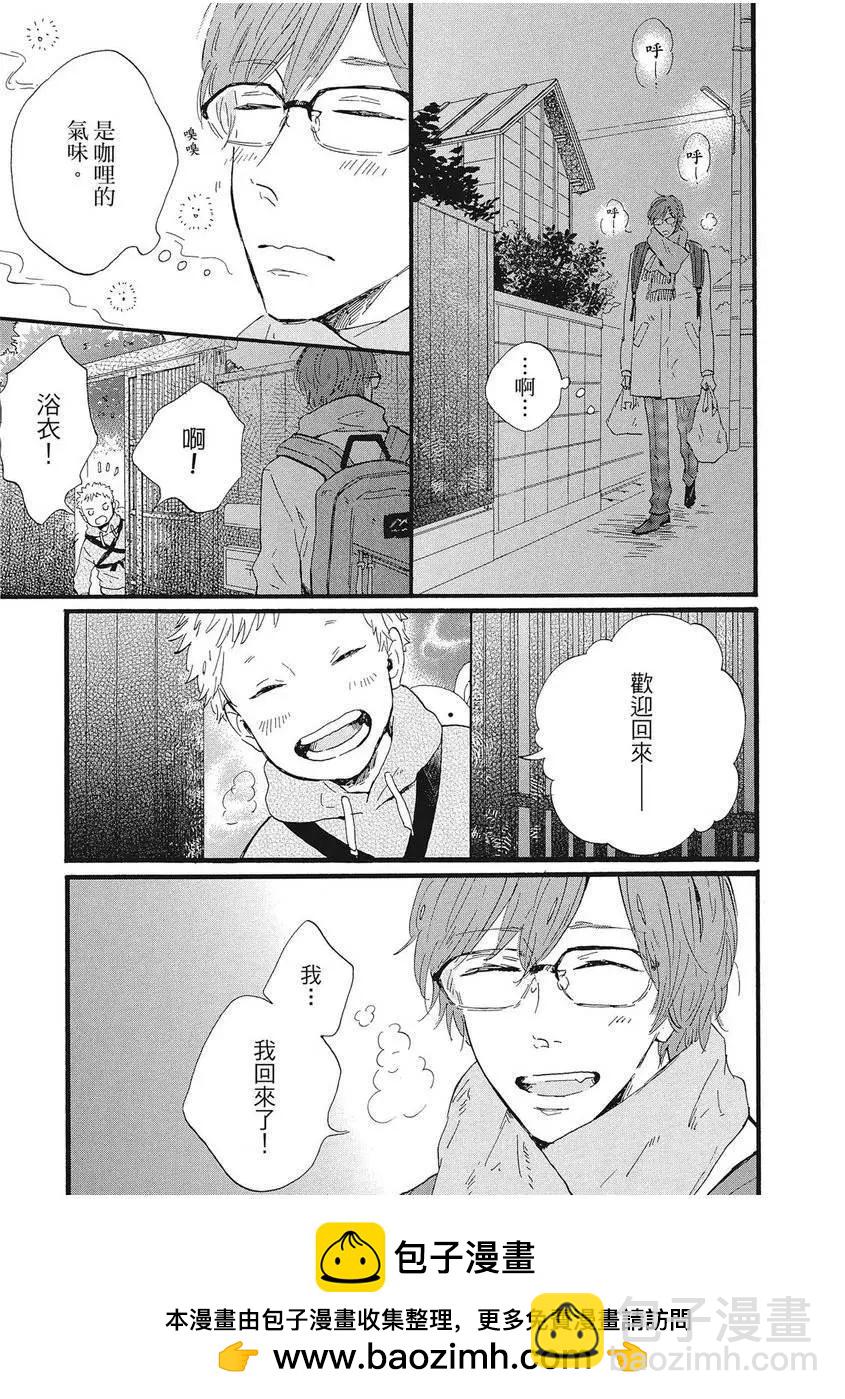 第01卷103