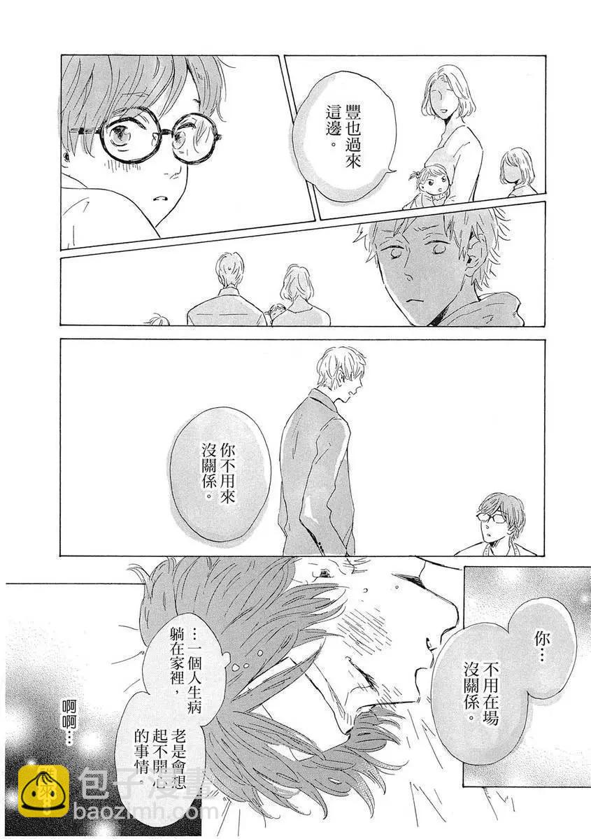 第01卷120
