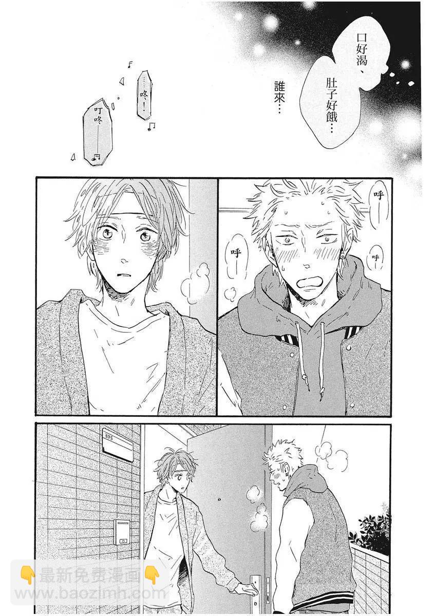 第01卷121