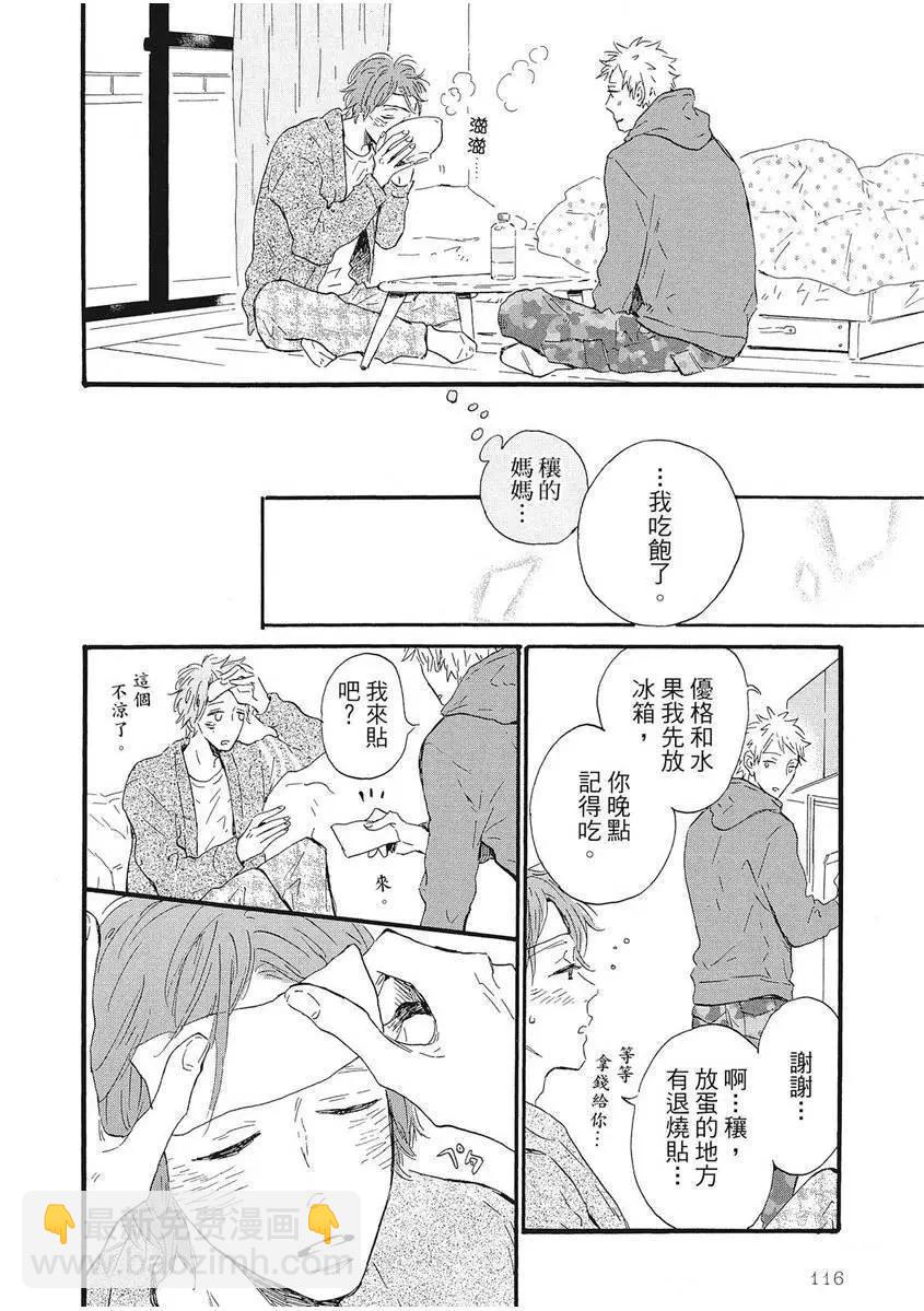 第01卷126