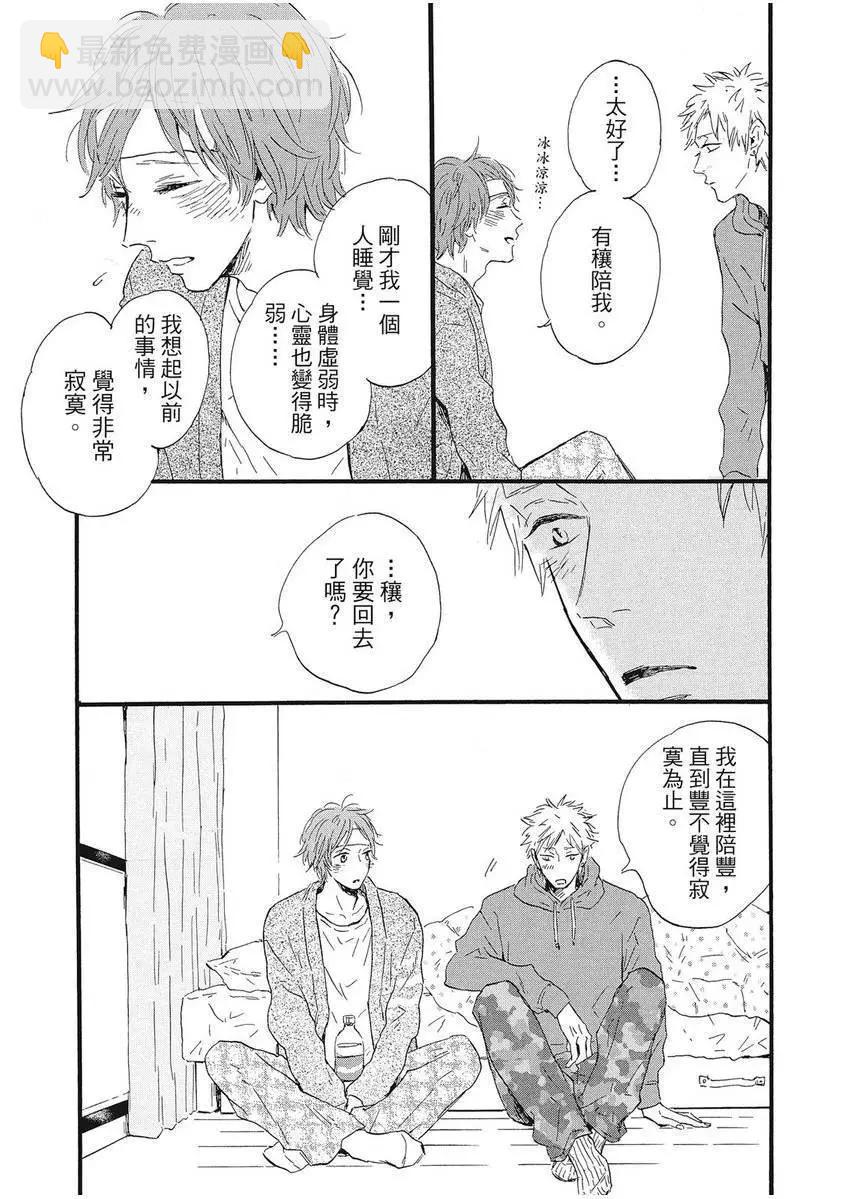 第01卷127