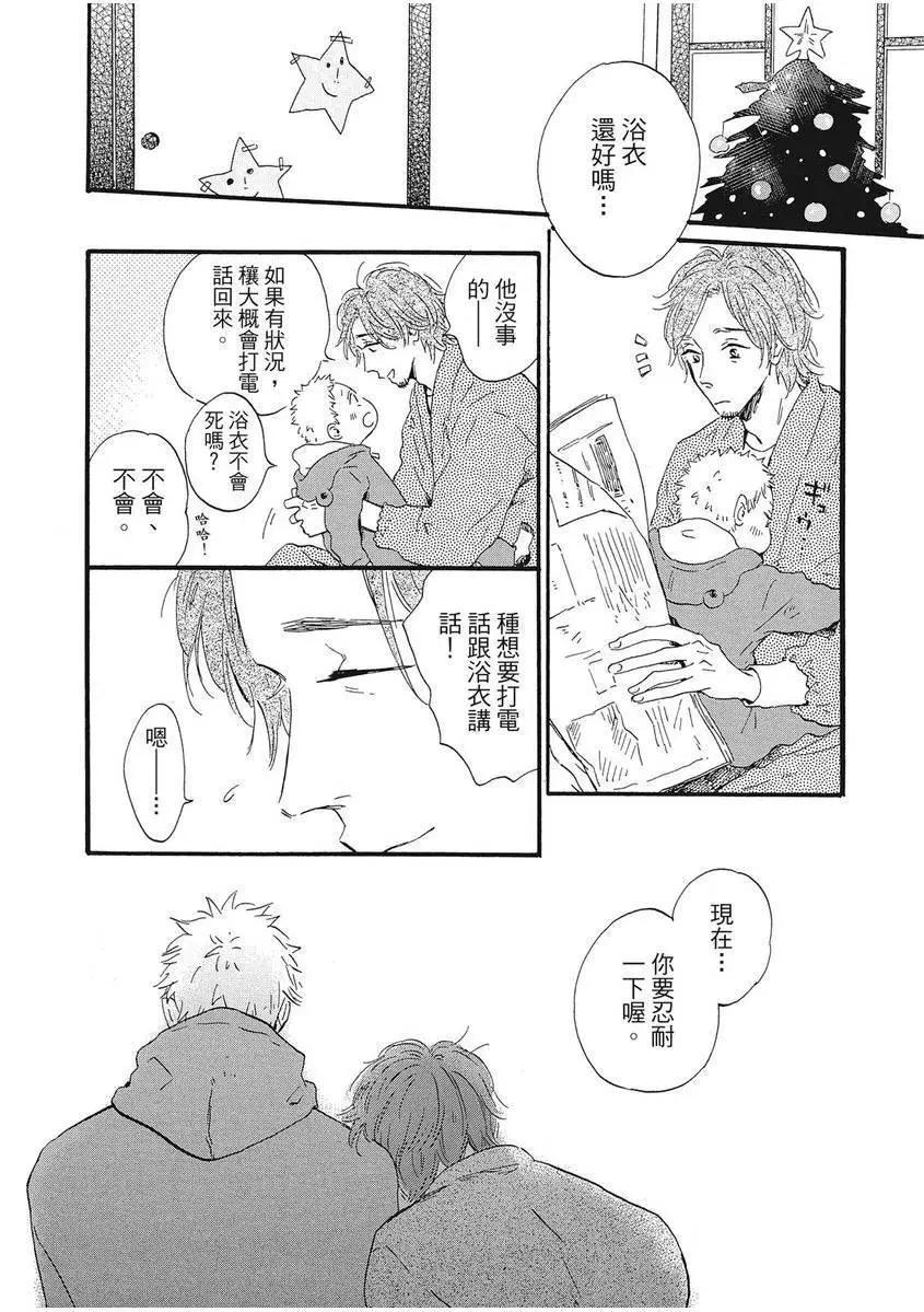 第01卷130
